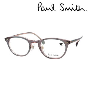 Paul Smith �|�[���E�X�~�X ���K�l PS23606LB col.001/200 47mm HYSON ���{�� �����Y�t�� �����Y�Z�b�g ����/���^�񋅖ʃN���A�����Y�Z�b�g �x�Ȃ�/�x���� �|�[���X�~�X 2color TITANIUM