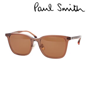 Paul Smith �|�[���E�X�~�X �T���O���X PS24630SLB col.200 53mm �|�[���X�~�X UV�J�b�g ���O���J�b�g MADE IN ITALY
