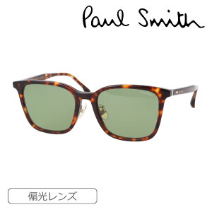 ポールスミス サングラスの人気商品・通販・価格比較 - 価格.com 