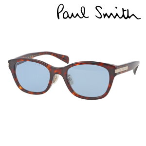 Paul Smith �|�[���E�X�~�X �T���O���X PS24631SLB col.230 50mm �|�[���X�~�X UV�J�b�g ���O���J�b�g MADE IN ITALY