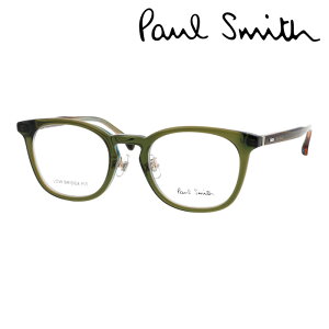 Paul Smith |[EX~X Kl PS24637LB col.033/200/317 50mm LEXHAM { Yt YZbg /^񋅖ʃNAYZbg xȂ/x [ubWtBbg |[X~X 3color