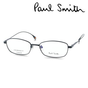 Paul Smith �|�[���X�~�X ���K�l PS25105TLB 001/021 48mm NASCOT ���{�� �����Y�t�� ����/���^�񋅖ʃN���A�����Y�Z�b�g �x�Ȃ�/�x���� 2color TITANIUM