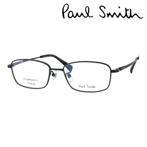 Paul Smith �|�[���E�X�~�X ���K�l PS25108TLB col.002/021 53mm MERVYN ���{�� �����Y�t�� �����Y�Z�b�g ����/���^�񋅖ʃN���A�����Y�Z�b�g �x�Ȃ�/�x���� ���[�u���b�W�t�B�b�g �|�[���X�~�X 2color TITANI