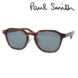Paul Smith �|�[���E�X�~�X �T���O���X PS25613SLB col.230 52mm �|�[���X�~�X UV�J�b�g ���O���J�b�g MADE IN ITALY