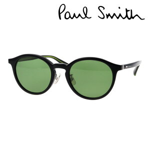 Paul Smith �|�[���E�X�~�X �T���O���X PS25614SLB col.001 50mm MALVERN �|�[���X�~�X UV�J�b�g ���O���J�b�g MADE IN ITALY