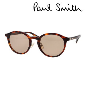 Paul Smith �|�[���E�X�~�X �T���O���X PS25614SLB col.230 50mm MALVERN �|�[���X�~�X UV�J�b�g ���O���J�b�g MADE IN ITALY