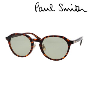 Paul Smith �|�[���E�X�~�X �T���O���X PS25628SLB col.230 51mm NESHAM �|�[���X�~�X UV�J�b�g ���O���J�b�g MADE IN ITALY