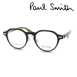 Paul Smith �|�[���X�~�X ���K�l PS26611LB 004/024/204 48mm PORLOCK �C�^���A�� �����Y�t�� ����/���^�񋅖ʃN���A�����Y�Z�b�g �x�Ȃ�/�x���� 3color
