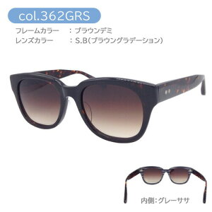 ポールスミス サングラスの人気商品・通販・価格比較 - 価格.com 