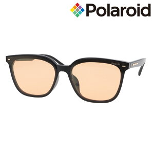 Polaroid �|�����C�h �Ό��T���O���X PLD0090/F/S 65mm UV�J�b�g 3color UV�J�b�g �Ό������Y