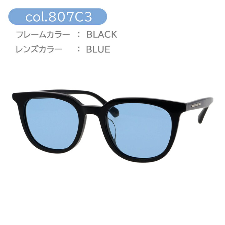 Polaroid（ポラロイド） サングラス 偏光 調光 サングラス 偏光レンズ PLD 2167/S 0VK(5X) 220182404 2167 :  ZOZOTOWN Yahoo!店 - 通販 - Yahoo!ショッピング [ポラロイド] サングラス PLD 2088/S MATTE BLACK/BLUE 55-18