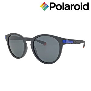 PLD 2087/S