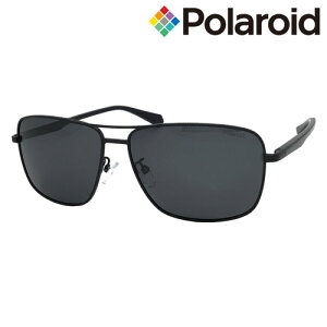 Polaroid �|�����C�h �Ό��T���O���X PLD2119/G/S col.6LBUC/807M9 61mm �_�u���u���b�W ���N�^���O�� �Ό������Y POLARIZED ���O�� UV�J�b�g 2color