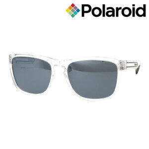 Polaroid �|�����C�h �Ό��T���O���X PLD 2161/S col.900EX/OITOZ 57mm 2color UV�J�b�g Polarized �~���[