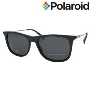 Polaroid �|�����C�h �Ό��T���O���X PLD4145/S/X col.086UC/807M9 55mm Sustainable Choice �Ό������Y POLARIZED �|�����C�Y�h ���O�� UV�J�b�g 2color