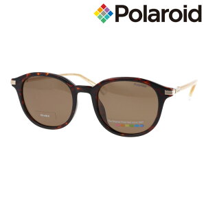 Polaroid �|�����C�h �Ό��T���O���X PLD4148/G/S/X col.8YWM9/807M9/086SP 50mm �Ό������Y POLARIZED �|�����C�Y�h ���O�� UV�J�b�g 3color