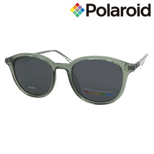 Polaroid �|�����C�h �Ό��T���O���X PLD4148/G/S/X col.8YWM9/807M9/086SP 50mm �Ό������Y POLARIZED �|�����C�Y�h ���O�� UV�J�b�g 3color
