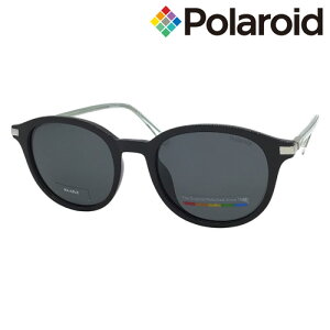Polaroid �|�����C�h �Ό��T���O���X PLD4148/G/S/X col.8YWM9/807M9/086SP 50mm �Ό������Y POLARIZED �|�����C�Y�h ���O�� UV�J�b�g 3color
