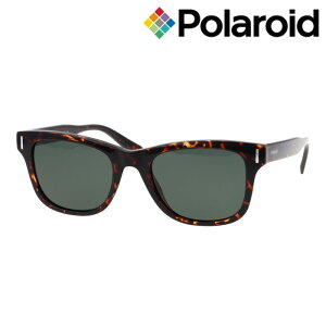 Polaroid �|�����C�h �Ό��T���O���X PLD6206/S 51mm UV�J�b�g 2color UV�J�b�g �Ό������Y