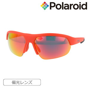 Polaroid �|�����C�h �Ό��T���O���X PLD7048/S col.0Z3BG 65mm UV�J�b�g UV�J�b�g �Ό������Y