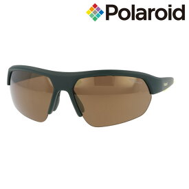 Polaroid ポラロイド 偏光サングラス PLD7048/S 65mm UVカット 3color UVカット 偏光レンズ