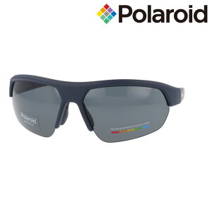 Polaroid �|�����C�h �Ό��T���O���X PLD7048/S 65mm UV�J�b�g 3color UV�J�b�g �Ό������Y