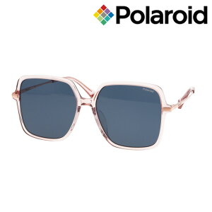 Polaroid �|�����C�h �Ό��T���O���X PLDCN0039/F/S 57mm UV�J�b�g 3color UV�J�b�g �Ό������Y