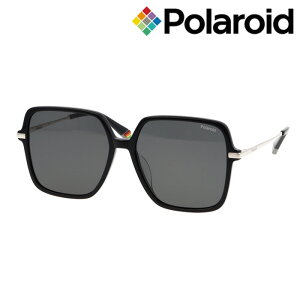 Polaroid |Ch ΌTOX PLDCN0039/F/S 57mm UVJbg 3color UVJbg ΌY