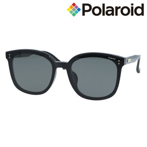Polaroid �|�����C�h �Ό��T���O���X PLDCN0068/F/S 64mm UV�J�b�g 2color UV�J�b�g �Ό������Y