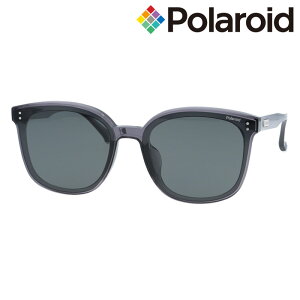 Polaroid |Ch ΌTOX PLDCN0068/F/S 64mm UVJbg 2color UVJbg ΌY