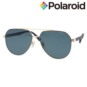 Polaroid �|�����C�h �Ό��T���O���X PLDCN0079/F/S 60mm UV�J�b�g 2color UV�J�b�g �Ό������Y