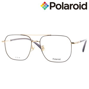 Polaroid �|�����C�h ���K�l PLDCN0109/F 55mm 3color