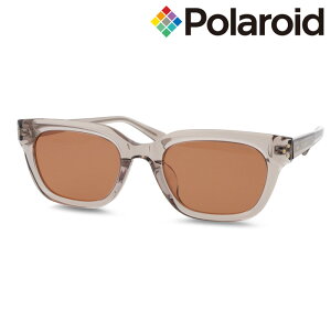 Polaroid �|�����C�h �Ό��T���O���X PLDCN0111/F/S 53mm 3color ���O�� UV�J�b�g �Ό������Y