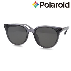 Polaroid �|�����C�h �Ό��T���O���X PLDCN0126/F/S 64mm 2color ���O�� UV�J�b�g �Ό������Y