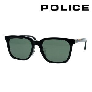 POLICE �|���X �T���O���X SPLP84K col.06A7/700A/700V/0700/700K 53mm ���O�� UV�J�b�g 2025�N 5color