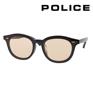 POLICE �|���X �T���O���X SPLP98K col.700V/0700/700X 66mm ���O�� UV�J�b�g 2025�N 3color