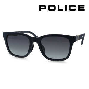 POLICE �|���X �Ό��T���O���X BEYOND LITE SPLT72J col.4ALP/U28P/V14P/Z42P 53mm ���O�� UV�J�b�g 2026�N 4color