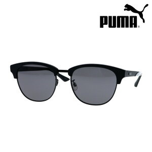 PUMA v[} TOX@ PE0188SA 55mm @O UVJbg 2color