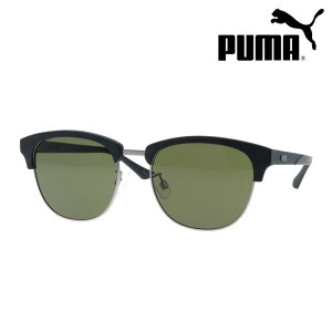 PUMA v[} TOX@ PE0188SA 55mm @O UVJbg 2color