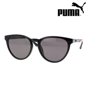 PUMA v[} TOX PE0189SA 55mm O UVJbg 3color