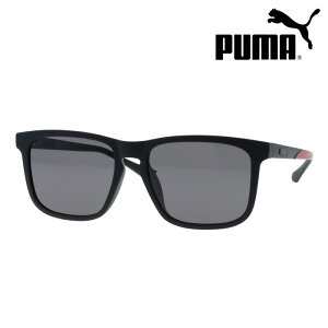 PUMA v[} TOX@ PE0190SA 56mm @O UVJbg 4color