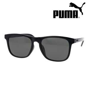 PUMA v[} TOX PU0502SA col.001/003/004 55mm O UVJbg 3color