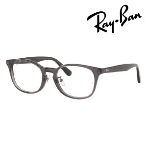 Ray-Ban ���C�o�� ���K�l RX5386D 5920 51mm �����Y�t�� �����Y�Z�b�g ���������Y �ɒB���K�l ���ߗ��p �x�Ȃ� �x�t�� �������K�i �ۏ؏��t