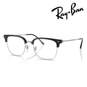 Ray-Ban ���C�o�� ���K�l NEW CLUBMASTER OPTICS RX7216 2000 49mm 51mm �����Y�t�� �����Y�Z�b�g ���������Y �ɒB���K�l ���ߗ��p �x�Ȃ� �x�t�� �������K�i �ۏ؏��t