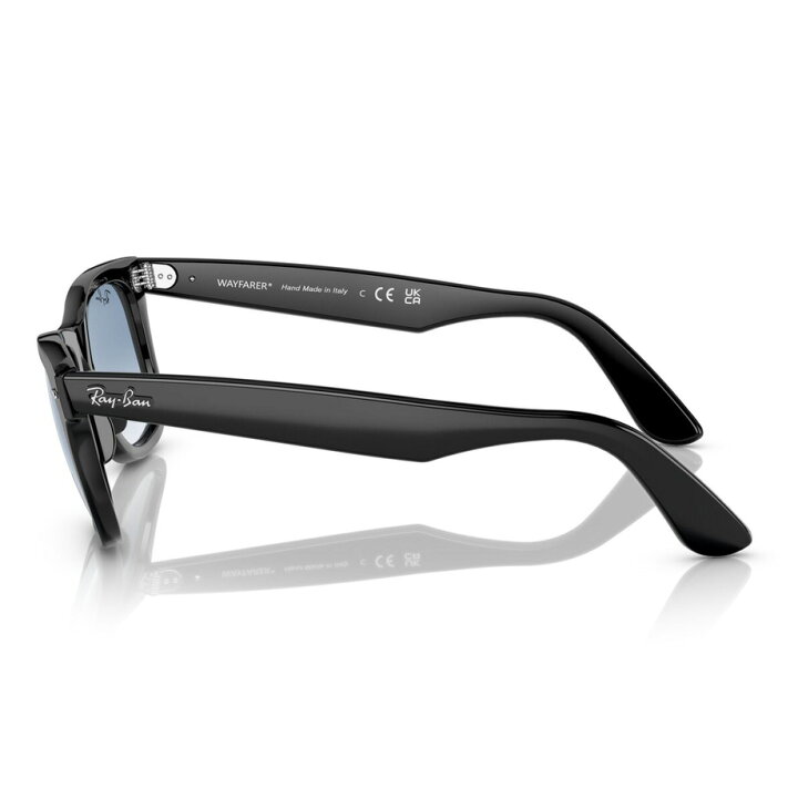 楽天市場】木村拓哉さん着用 Ray-Ban レイバン サングラス WAYFARER 