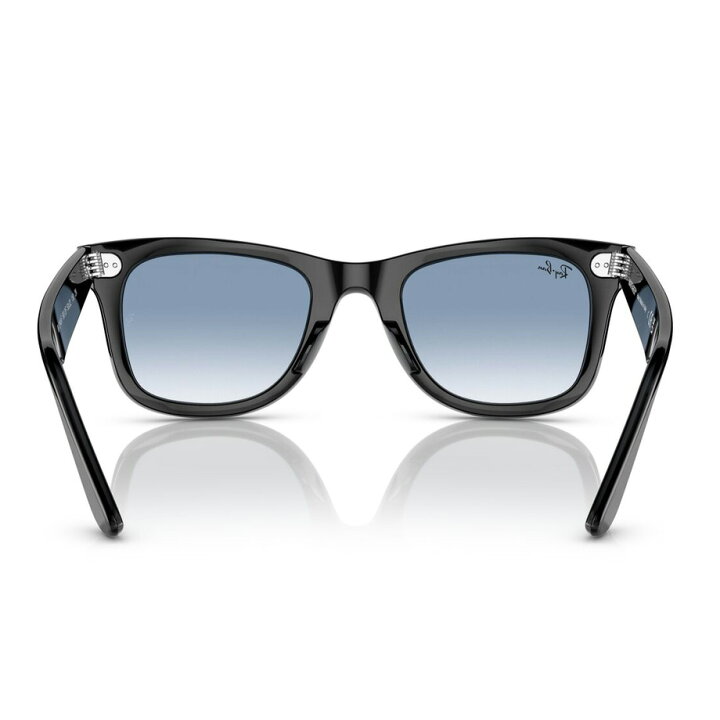 楽天市場】木村拓哉さん着用 Ray-Ban レイバン サングラス WAYFARER 