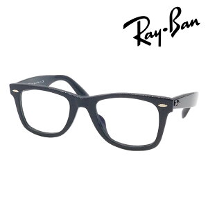 ���Y�I�����f�� Ray-Ban ���C�o�� �����T���O���X WAYFARER �E�F�C�t�@�[���[ RB2140-F col.901/5F 52mm/54mm UV�J�b�g �y�������K�i �ۏ؏��t�z EVOLVE