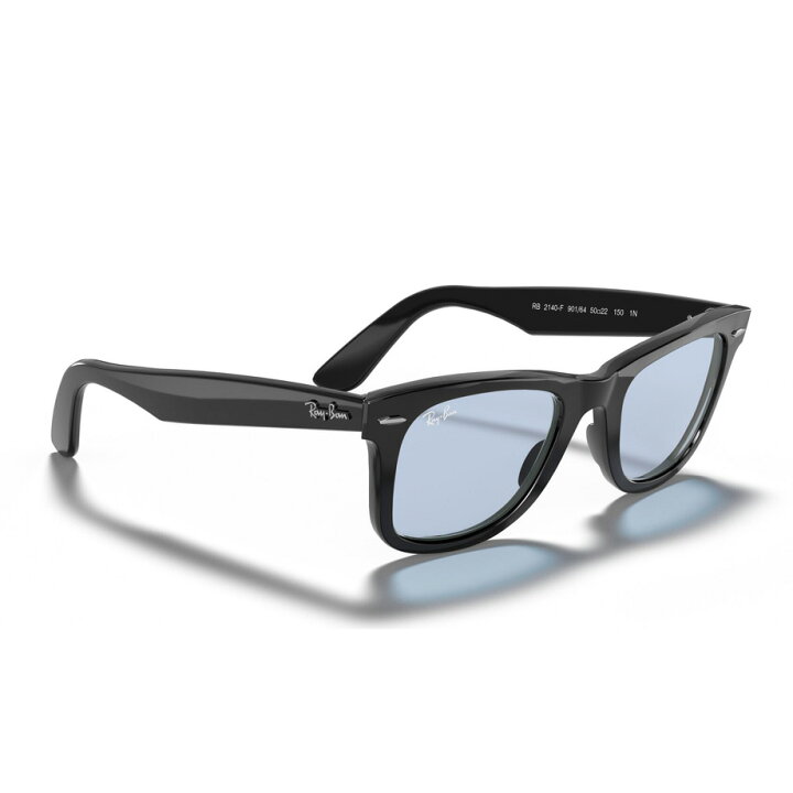 楽天市場】木村拓哉さん着用 Ray-Ban レイバン サングラス WAYFARER 