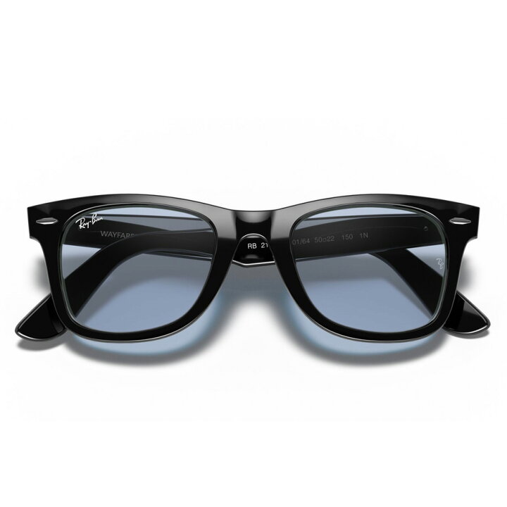 楽天市場】木村拓哉さん着用 Ray-Ban レイバン サングラス WAYFARER 