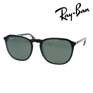 ���Y�I�����f�� Ray-Ban ���C�o�� �Ό��T���O���X RB2203F 919/58 55mm POLARIZED �|�����C�Y�h ���O�� UV�J�b�g �������K�i �ۏ؏��t